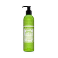 Face Non-Gmo Highly For - Organic, Dr. Ounce) 8 Certified And Vegan, Nourishes Bronner,S Hydrates, And (Patchouli Body, Lotion Body Soothing Lime, - Moisturizer, Hands, Organic And Lotion Emollient,