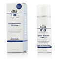 Complex 1.7oz Barrier Renewal