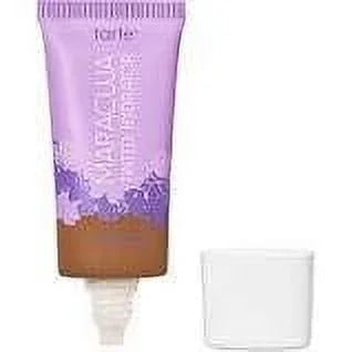 Hydrating Moisturizer Tinted Tarte 54N Neutral Deep Maracuja