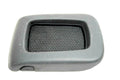 Center 05 06 Silverado Yukon Lid 03 Console Charcoal Chevy Tahoe 04