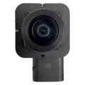 Transit / Cargo (2015-2019) Camera CK4Z-19G490-a # Part Ford Tailgaters Master Van Backup Passenger for Replacement