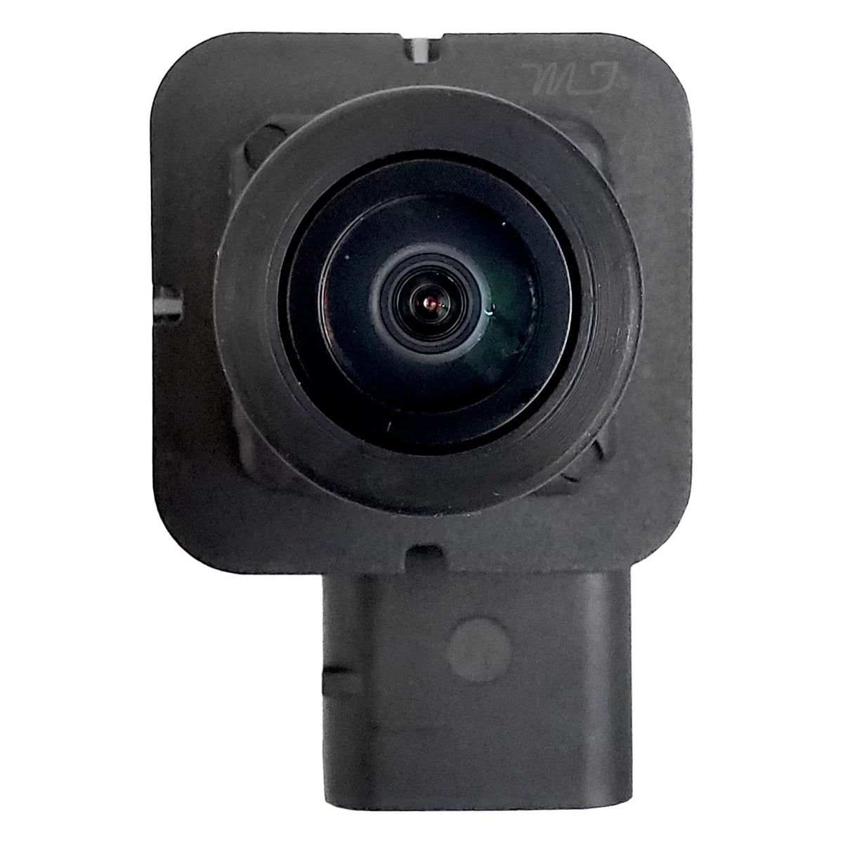 Transit / Cargo (2015-2019) Camera CK4Z-19G490-a # Part Ford Tailgaters Master Van Backup Passenger for Replacement