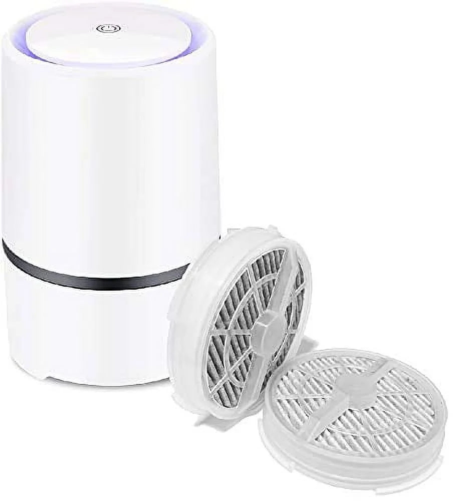 Filter 900S 900S,2103, Activated Packs Nispira Purifier Carbon True For Air GL2103 Replacement -2103 8