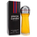 of oz Pierre Toilette De 2 8 for / Cardin Eau Spray Men by Cologne Pack