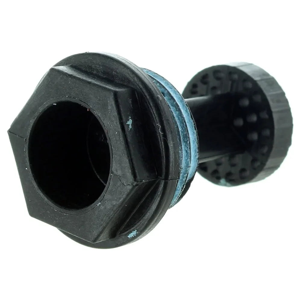 Filter Se Islandia Wsm Scic With Dt by Speedster Number Challenger Gtx Ltd 267000282 Std Part Series 215 Gti Sc Pump Bvic Rxt Rxp New Sea-Doo Wake Fits 155 Na 2007 1503 Jet