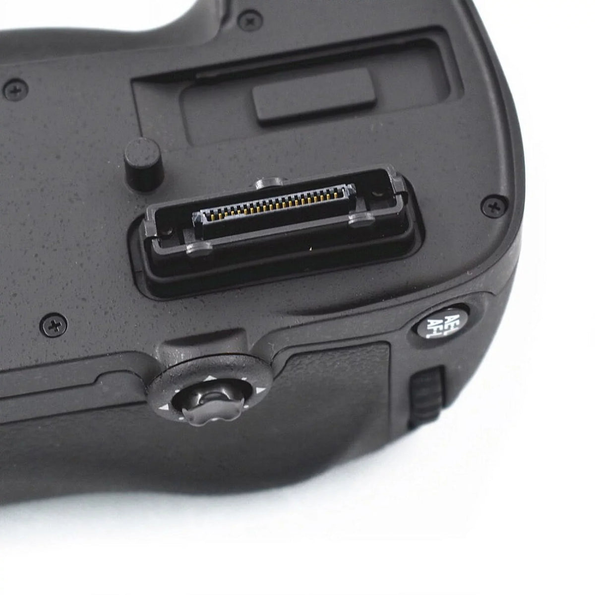 Nikon -D14 Pack Battery Multi Power D600