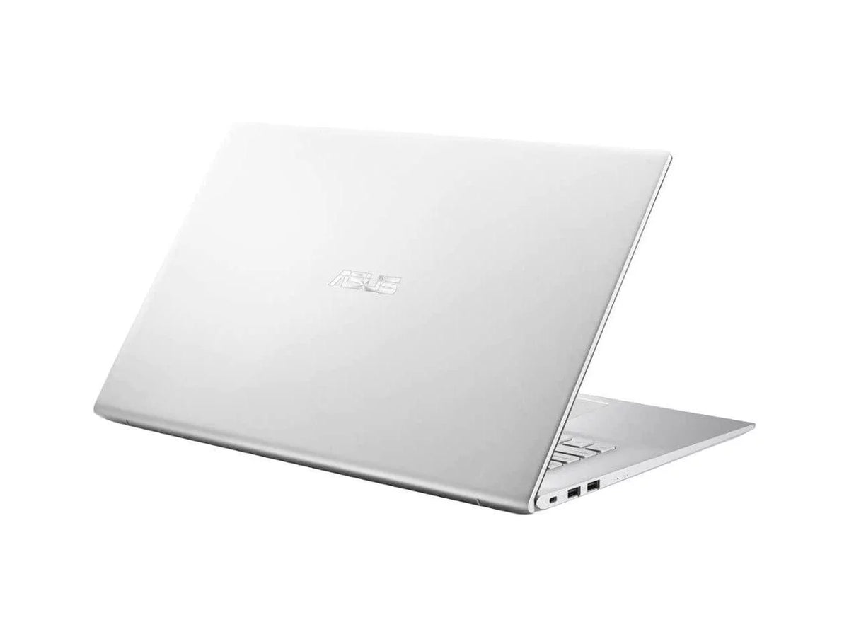 or 2TB Core 5, 36GB 10, Inch Bluetooth, S , , Graphics, i5 (4 PCIe 17.3 Cefesfy Intel , core), Wi-Fi Windows Windows 1035G1 Intel 11 Vivobook Laptop,