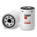 Cummins LF3776 Filter, Spin On Lube