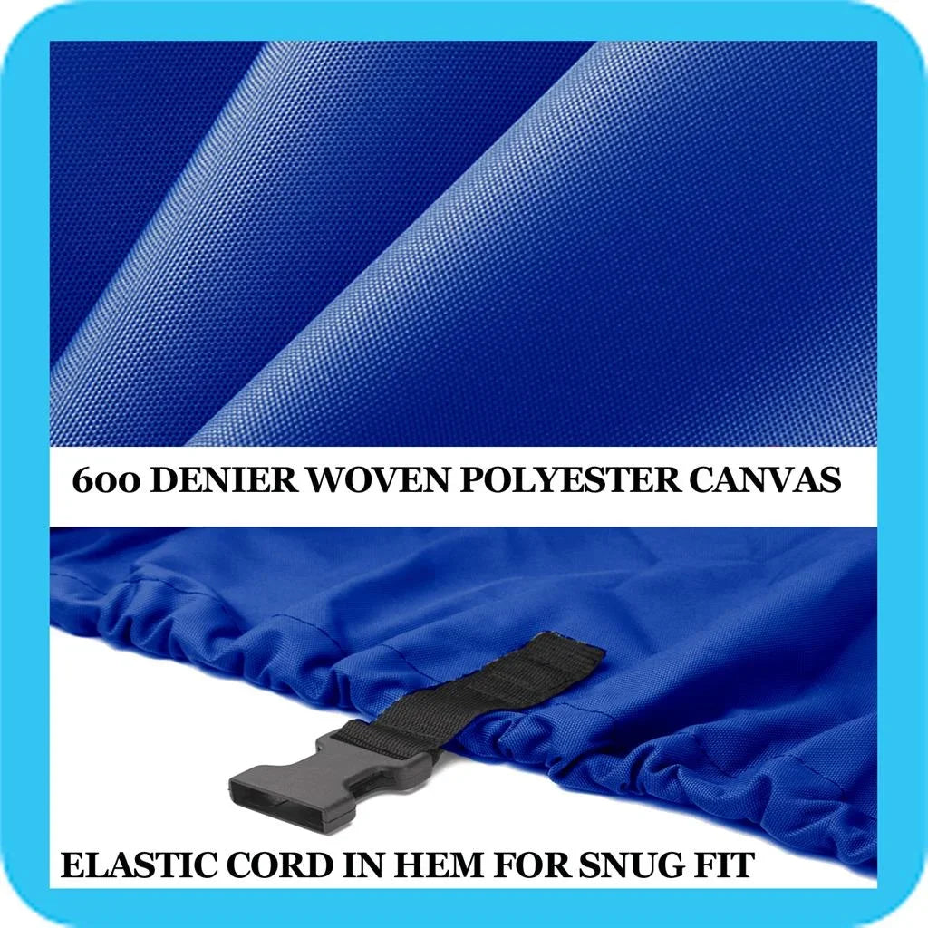 for , Fits 2006 18