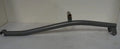 Arm Right Pedal W Set 013077-Z and Horizon Left Elliptical Fitness Works Gear