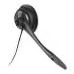 Replacement 45647-04 Headset T10 /S Plantronics for