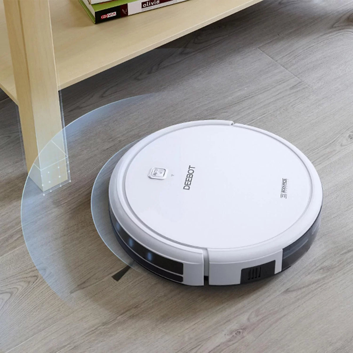 suction,+ up hard vacuum app with to min alexa, deebot self-charging, & quiet floors 2 cleaner n79w+ year warranty, max with carpets, works runtime, 110 power robotic controls,
