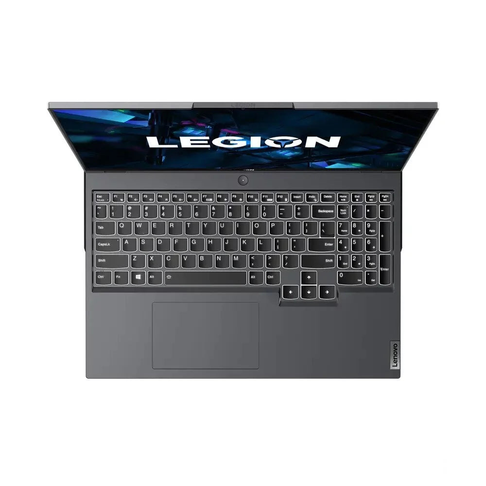 i7-11800H Core Lenovo 32GB Restored Gaming Pro W11P GeForce 2TB 3070 Intel Legion Ram (Refurbished) Laptop 16" 5i