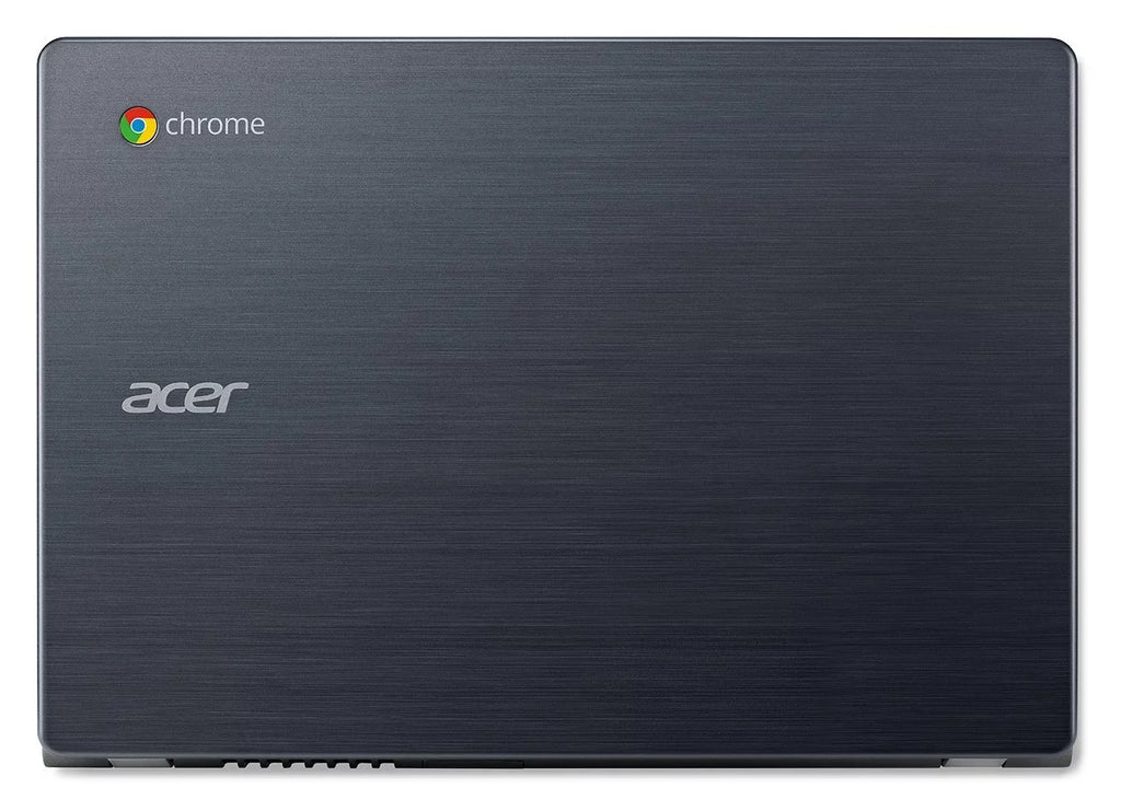 2GB Hard Tablet , GHz Intel Chrome, Chromebook Restored Acer DDR3 Computer, 11" 1.50 16GB (Refurbished) Drive, Celeron, Screen C740-C3P1