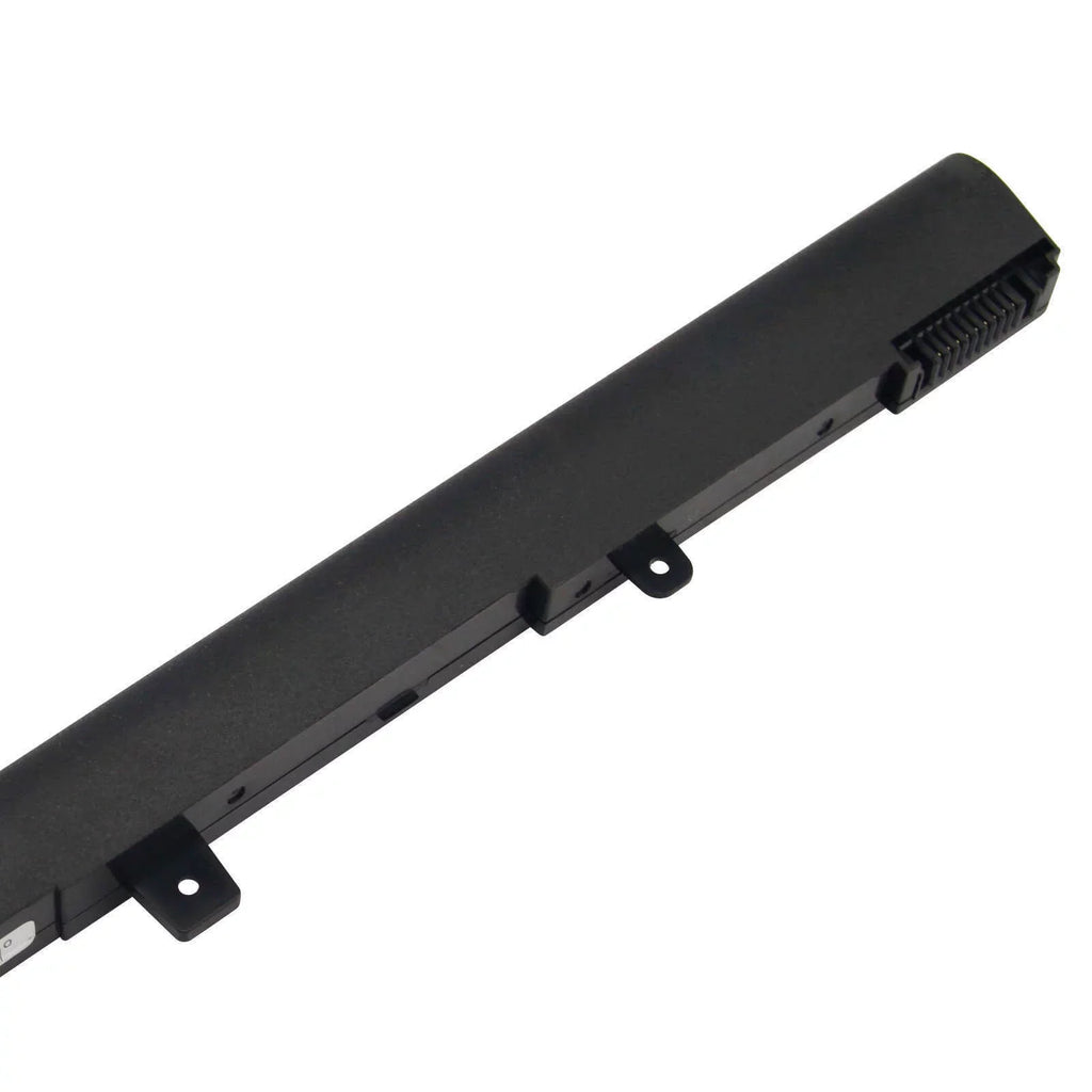 A41N1308 Battery X551 X551C X551M X551CA X551MA Asus A31N1319 Series For