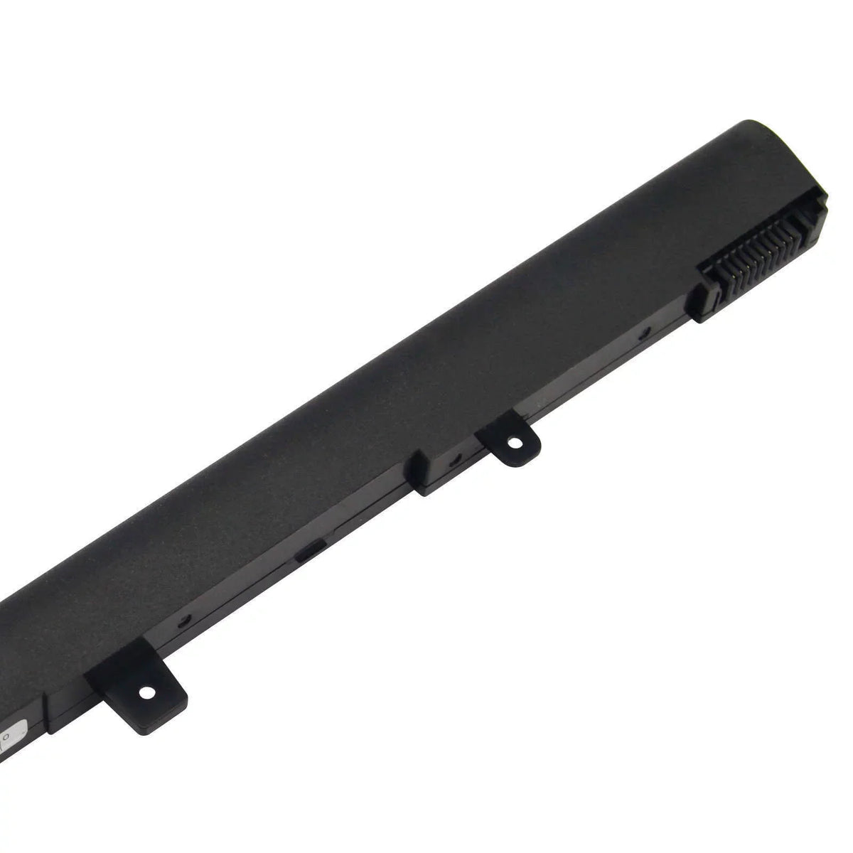 A41N1308 Battery X551 X551C X551M X551CA X551MA Asus A31N1319 Series For
