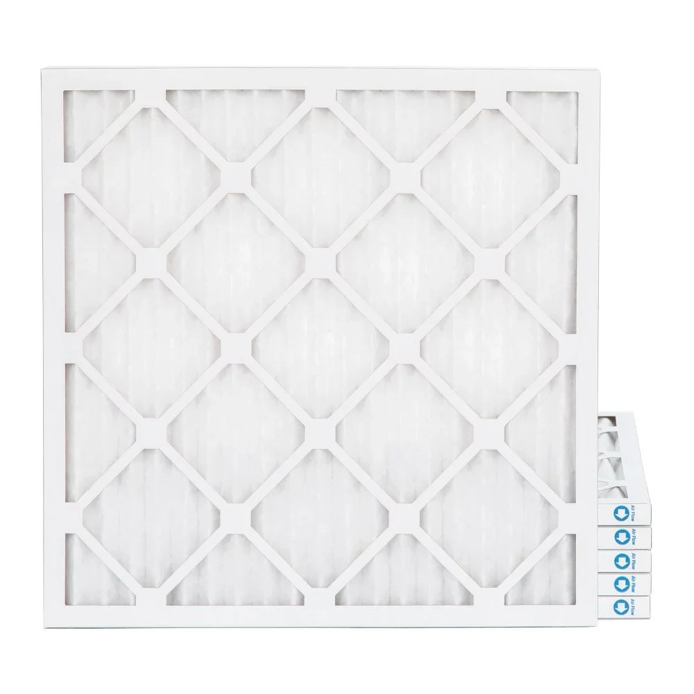 Furnace 13.75 Pamlico 14x14x1 x x Pleated Inches) 6. 8 0.75 Air 13.75 Size: Quantity (Actual Filters. Air