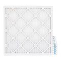Furnace 13.75 Pamlico 14x14x1 x x Pleated Inches) 6. 8 0.75 Air 13.75 Size: Quantity (Actual Filters. Air
