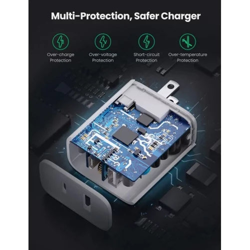 '- S22 - w Galaxy Z Belt G7 Motorola Leather Samsung S8 for Long Fast Razer 36W - Plus Droid, Type-C OnePlus Clip Cable Plus, S9 2 Revvlry Moto Charger Swivel 6T, 6 Force 6ft Case Phone Home