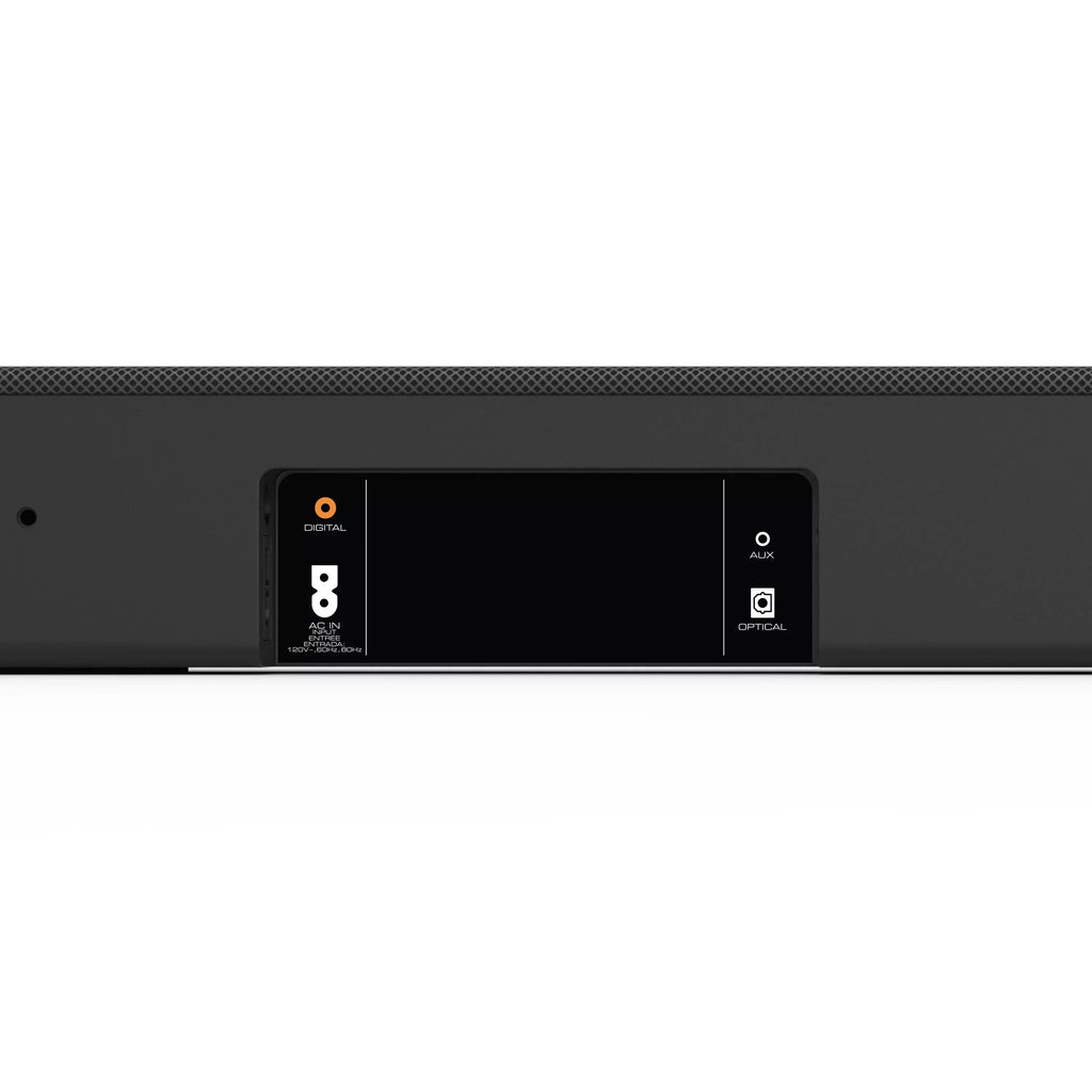 Home 3.1.2 46" Atmos® with System Sound Theater Dolby
