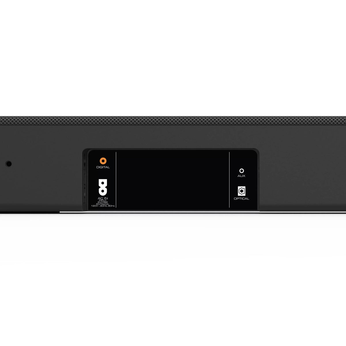 Home 3.1.2 46" Atmos® with System Sound Theater Dolby