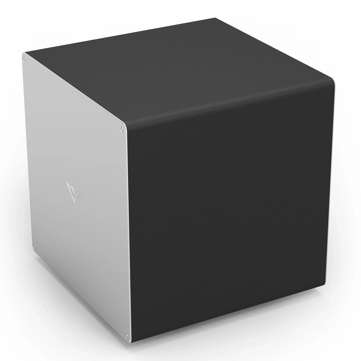Home 3.1.2 46" Atmos® with System Sound Theater Dolby