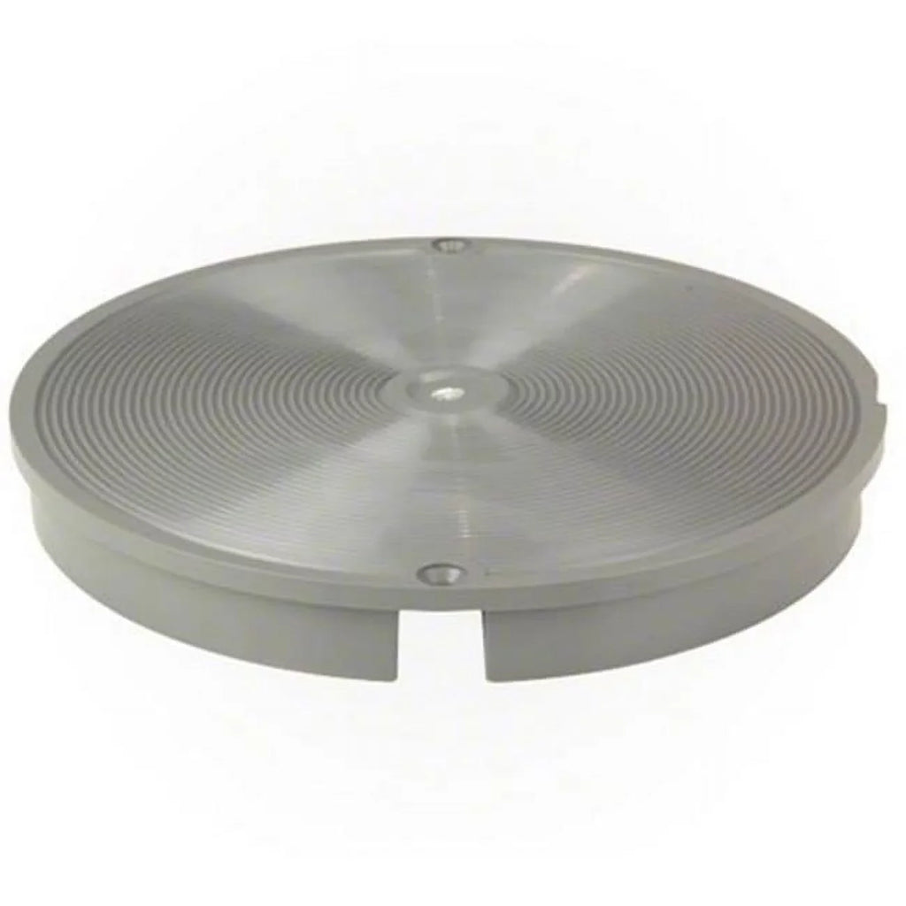 Gray Lid Pentair Autofill T10G