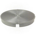 Gray Lid Pentair Autofill T10G