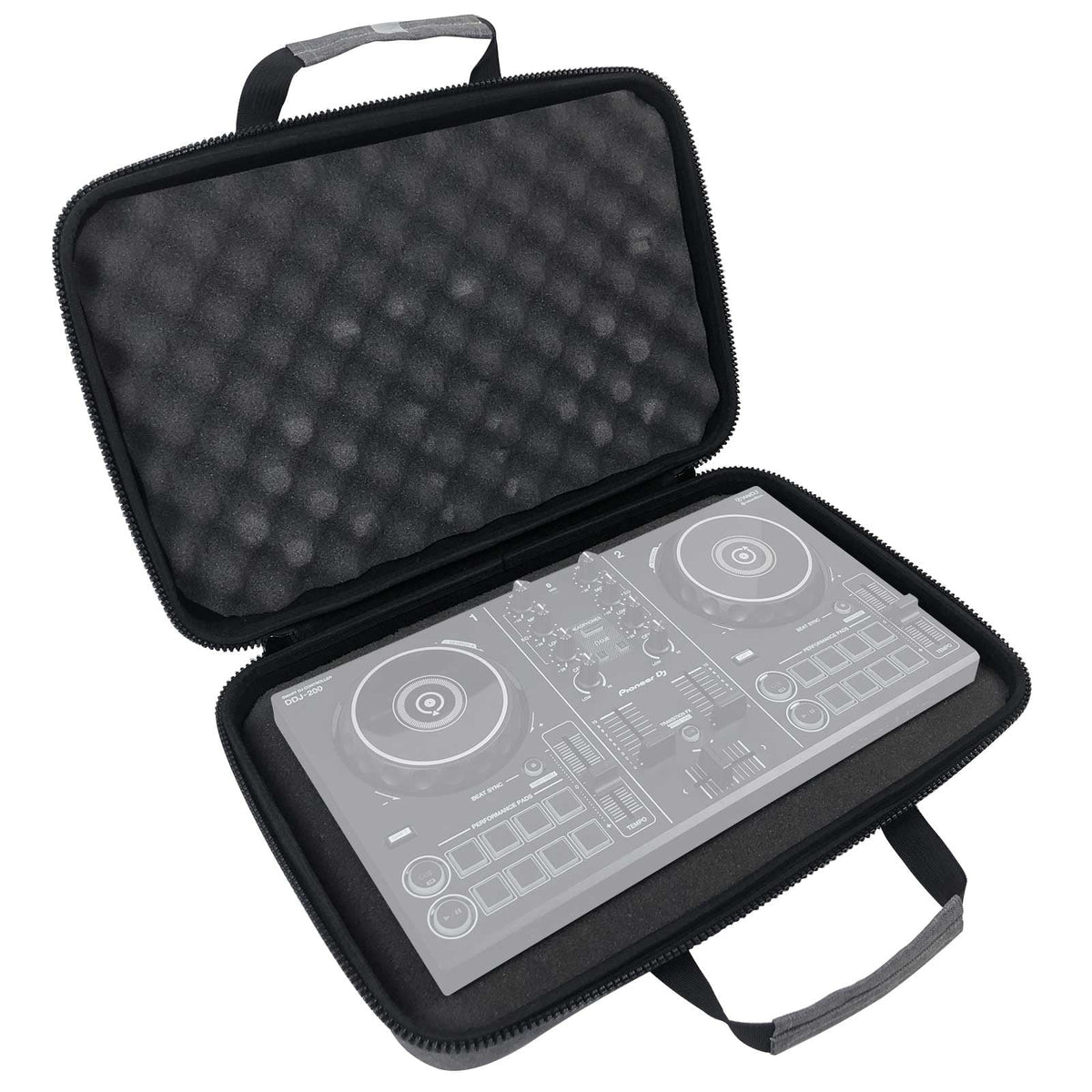 2-Channel & with Case Sanitizer Wireless Sennheiser Carry Microphone -A 1-835 Package Spray System