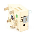 Control Switch Infinte 24788-1 Vollrath
