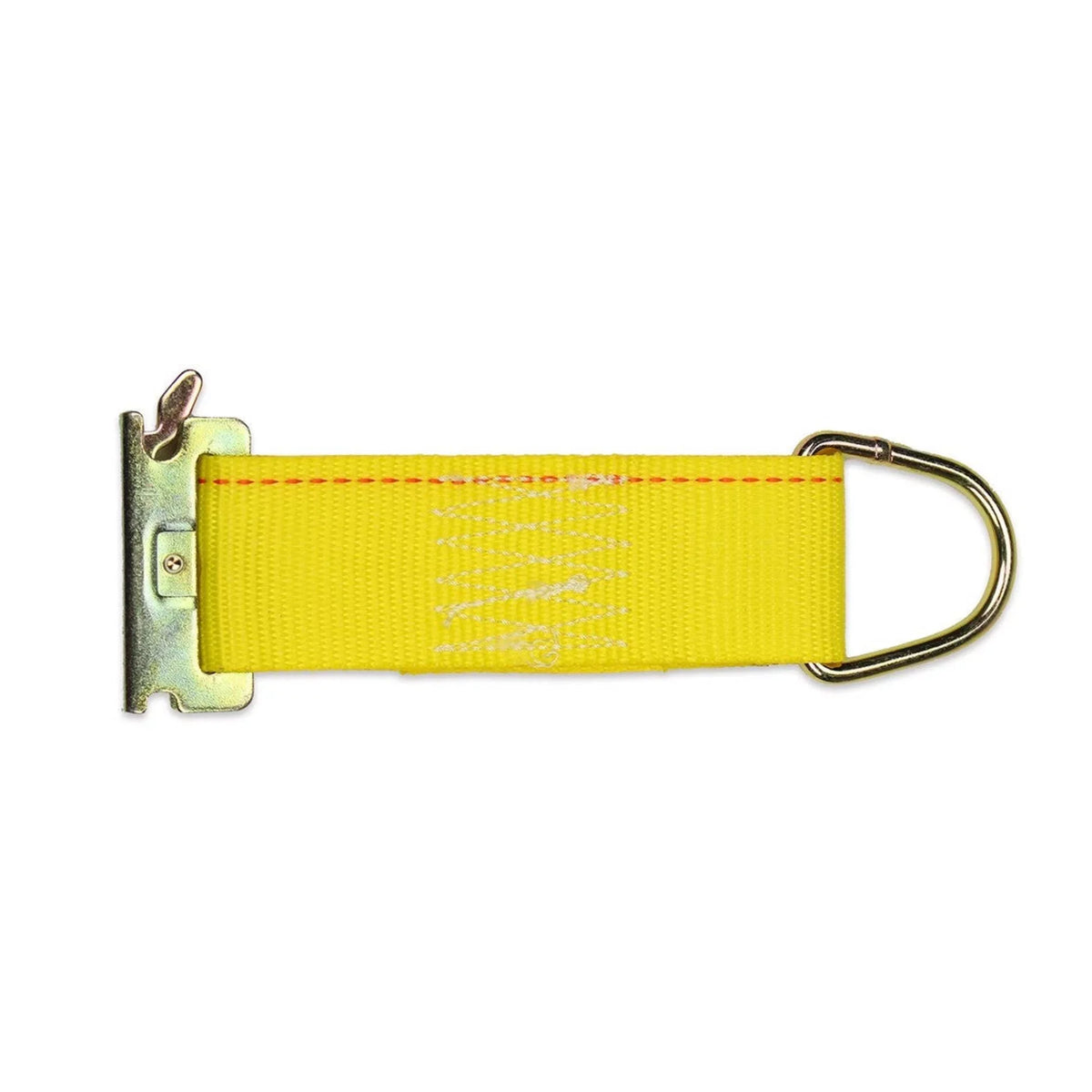 Cargo Included) Kit Mall E-Track Rails & (E-Track E Pieces: - Track Accessories E-Track Tie-Down Bag 32 Storage