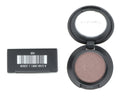 Satin Small Eye 1.5G/0.05Oz, Mac - Shadow - Powder Taupe