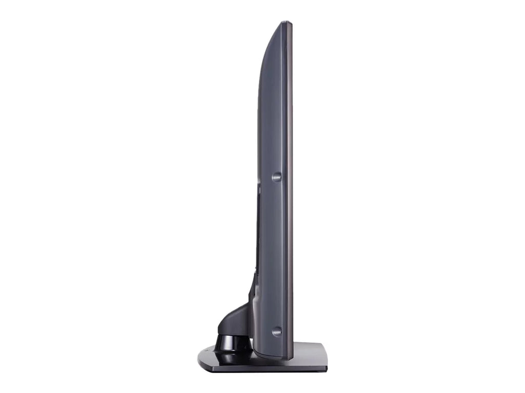 hotel 55LV560H hospitality Pro:Centric x with / - Pro:Idiom Integrated (54.6" Class 1080 viewable) 1080p - 55" - - edge-lit - - black - (Full 1920 Series coffee LV560H )