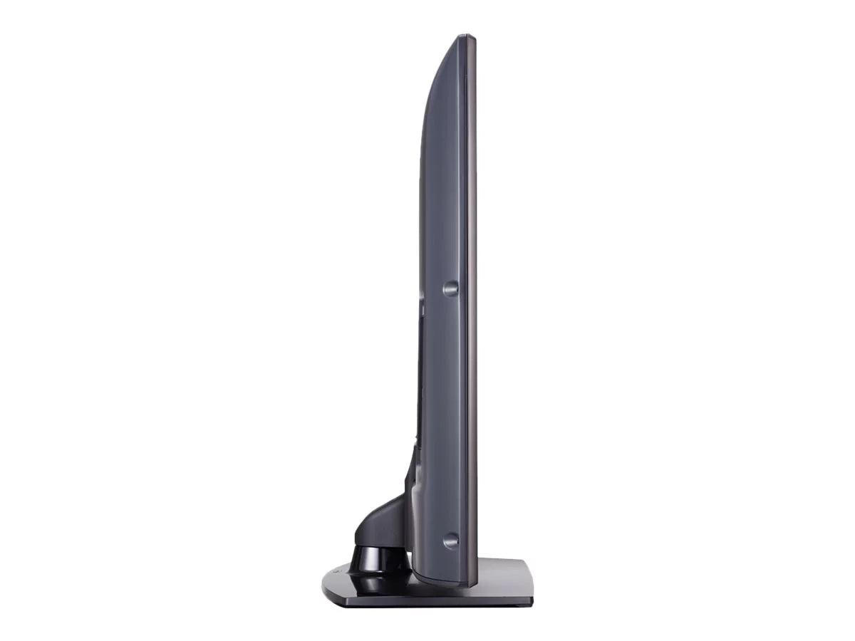 hotel 55LV560H hospitality Pro:Centric x with / - Pro:Idiom Integrated (54.6" Class 1080 viewable) 1080p - 55" - - edge-lit - - black - (Full 1920 Series coffee LV560H )