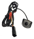 Highlander Crux View (2013-2015) Rear Mount Toyota Lip for (2014-2015) -71A and Camera Avalon Integration with