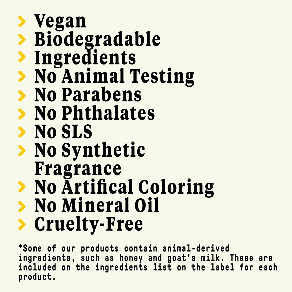 Neem, - Natural Cleanse Butter, 32 And Trade, Stripping Fair Oils Oil, Without Shea Fl And Shea Body Wash, Moisturize Oz. Alaffia Coconut Naturally With Helps Everyday Lavender,