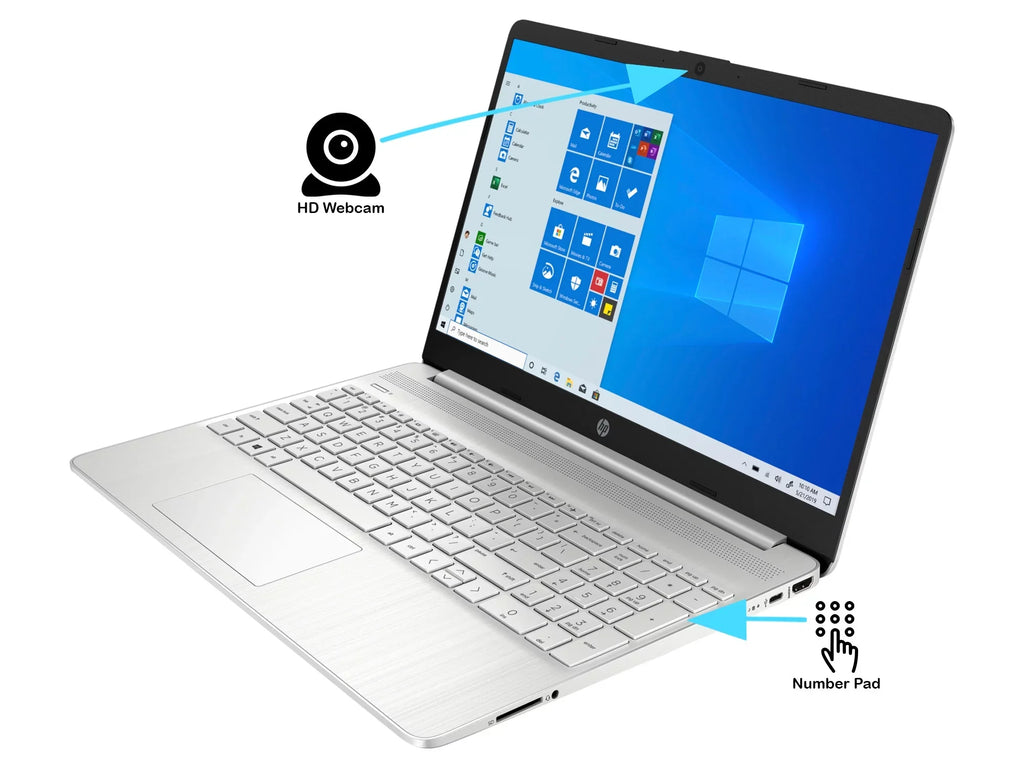 4.2GHz, , i5-1135G7 , Reader, 10 32GB Intel 512GB 15.6" Wi-Fi, Core , Notebook, Pro NVMe Upto Bluetooth, Card Display, Windows 15