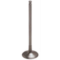 , ), (Factory ,