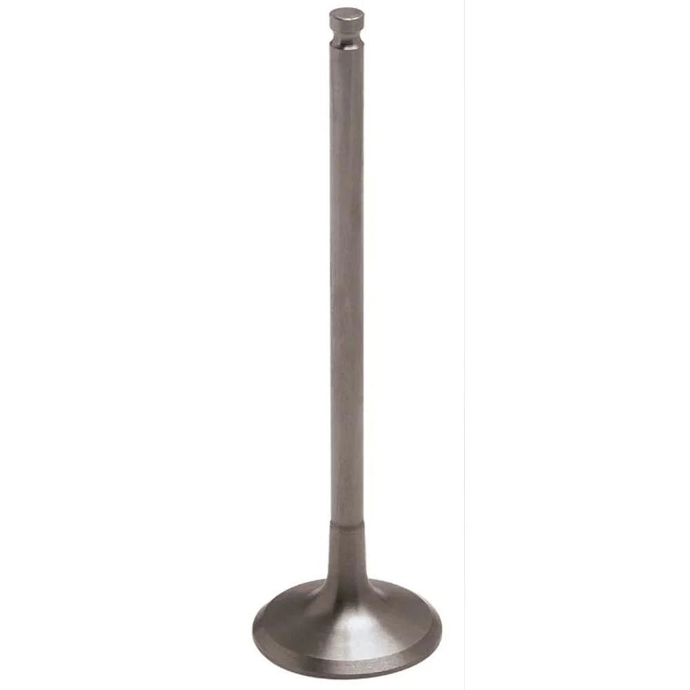 , ), (Factory ,