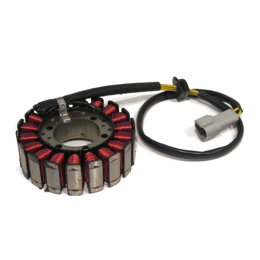 Vessel Challenger Alternator Shop The Stator | Magneto 2006 Sea-doo Ignition For 180 Jet 2005