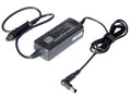 N5050, 17 15R 5520, for Car 17 15R 65W 5521, 15 Inspiron iTEKIRO Charger 5523, 15 15R Dell 15R 3721, 15z 5748 7537, 15 15R 5548, 5537, 15z 1570, N5110, 17 7520, 3737,