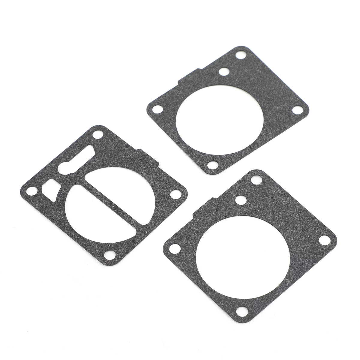 Jet Rebuild For - Repair Carburetor Carb 3PCS Kit