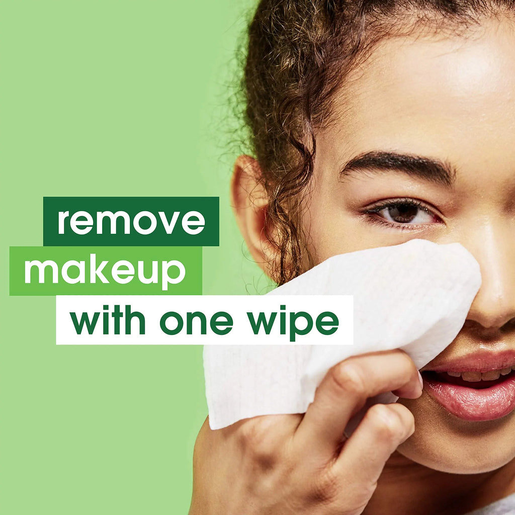 Cleansing Skin Perfume No Paraben Compostable Removing Facial 25 Free, Makeup Wipes Artificial Kind For Free Or Wipes Color, Wipes To Simple Phthalate