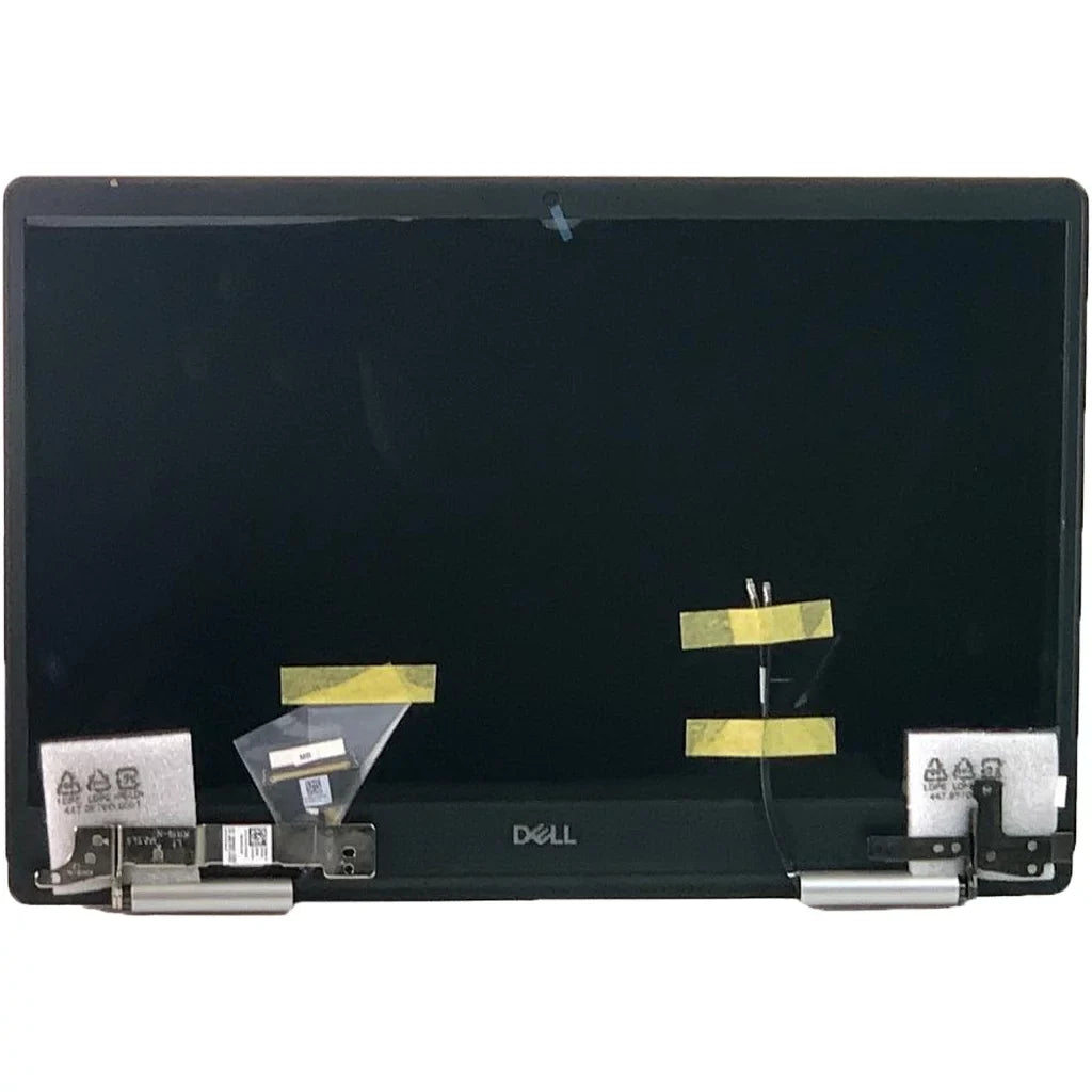 Original Inspiron Screen 7570 Laptop JH4XN 7580 without Touch Assembly