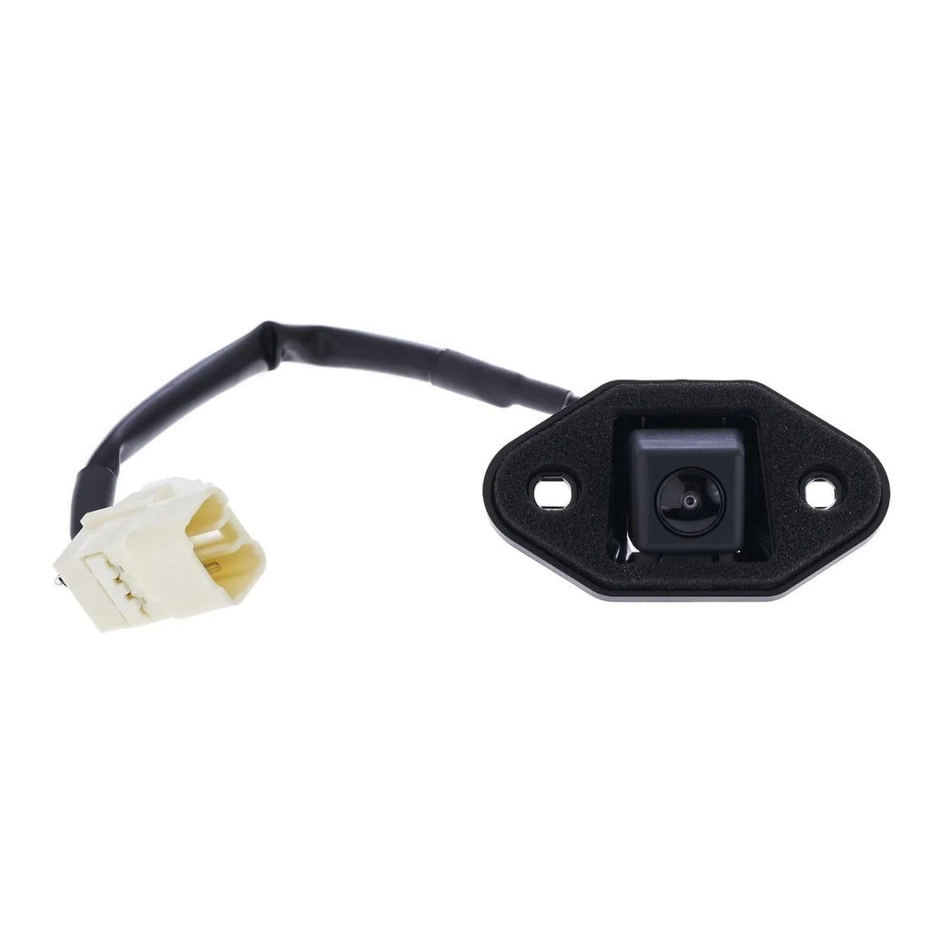Lancer 08-17 8781A062 Mitsubishi 8781A053 for Camera Replaces Backup