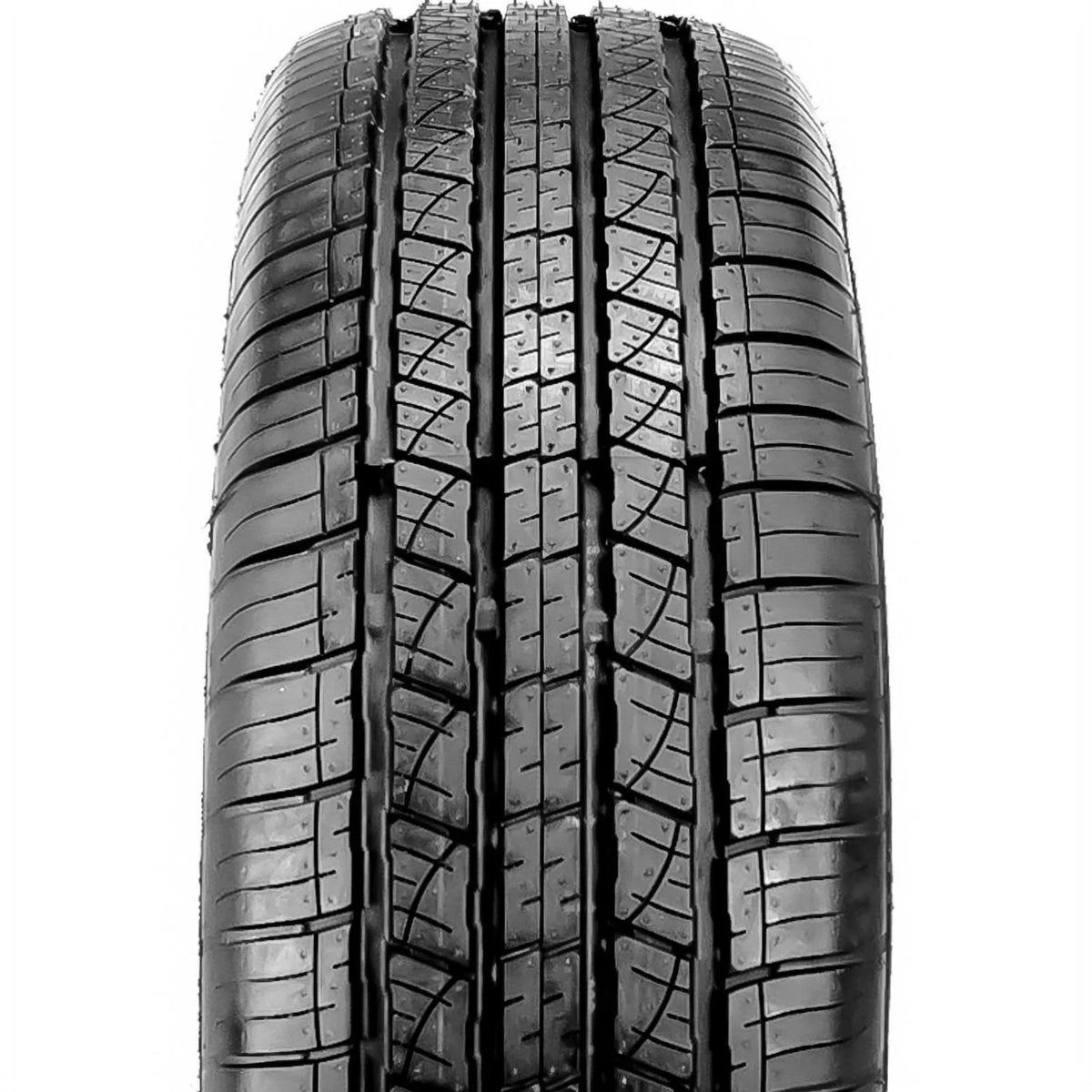 255/55R19 Progressiv Season Q7 Roadone Acura Hybrid, A/S 2017-20 Cavalry Fits: 111V 4X4 Tire All 2017-22 Audi Sport