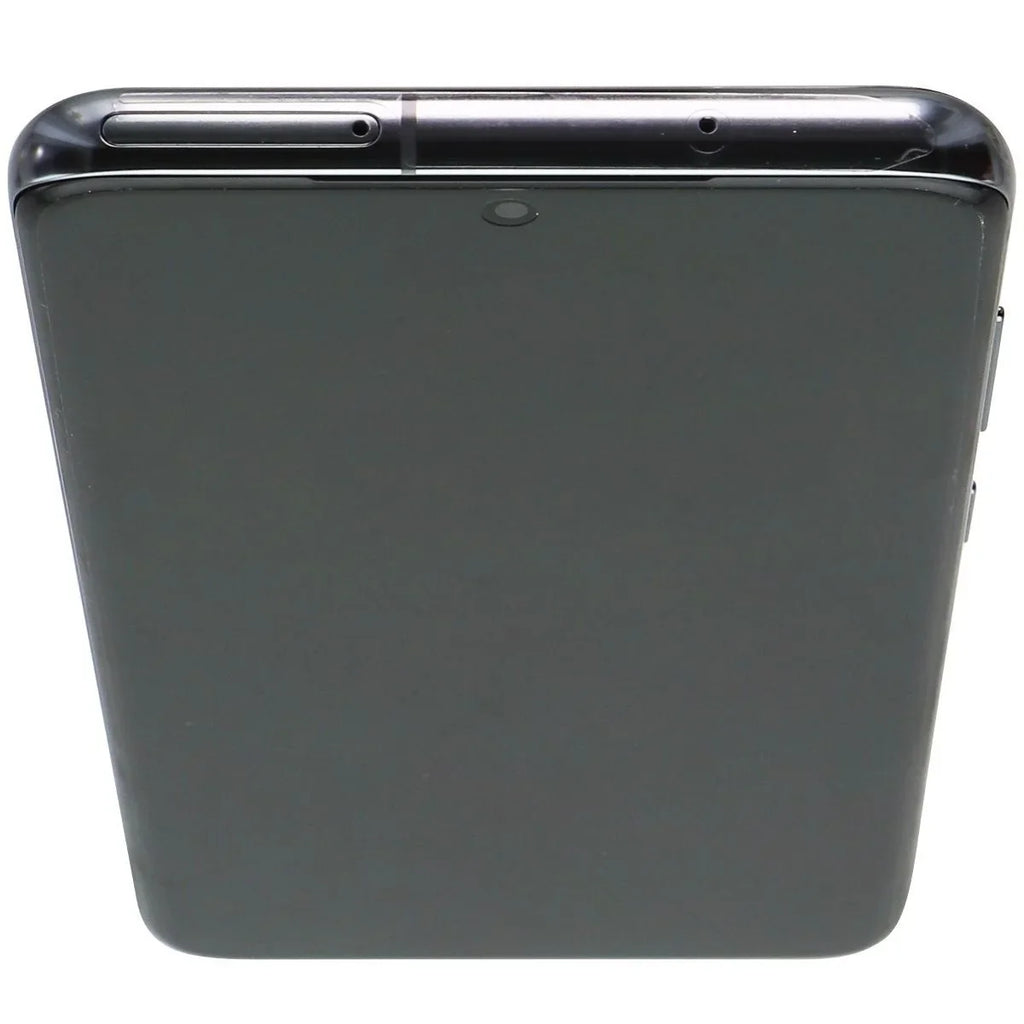 Galaxy Samsung - Very Gray Only S20 (-G981V) 128GB/Cosmic Good Xfinity (6.2-in) 5G