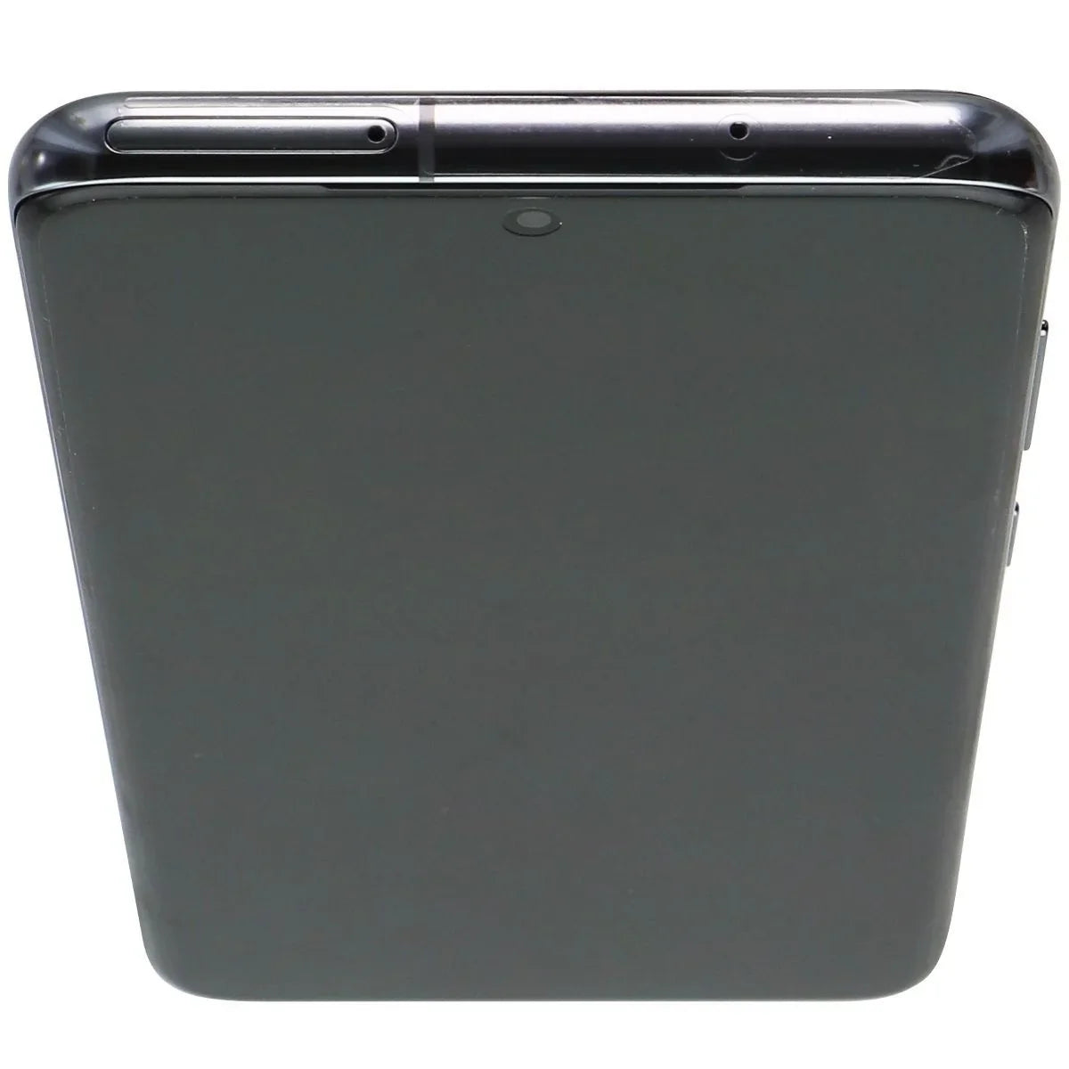 Galaxy Samsung - Very Gray Only S20 (-G981V) 128GB/Cosmic Good Xfinity (6.2-in) 5G