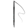 Pencil Charcoal Retractable Sephora Moistureproof Brow Collection Soft -