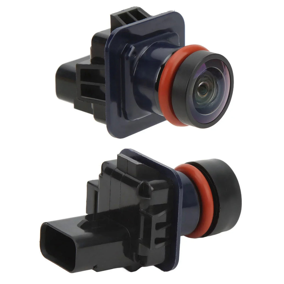 View Safety Taurus Camera Rear For Camera Back Ford 2013-2019 Up EG1Z-19G490-A